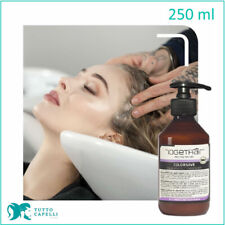 Balsamo per capelli usato  Montevecchia