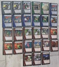 Lot cartes system d'occasion  Rethel
