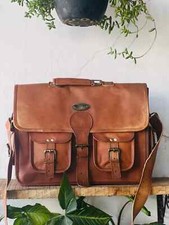 Handmade men filtered for sale  USA