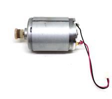 Motore grande modulo usato  Morro d'Oro