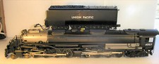 Vintage 3rd rail for sale  Fishers