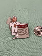 Pin pins pin d'occasion  France