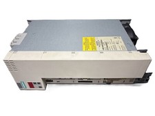 Wechselrichter drive siemens gebraucht kaufen  Trittau