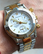 Orologio philip watch usato  Milano