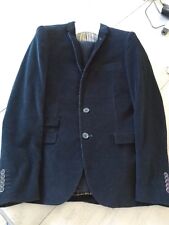 Costume complet izac d'occasion  Béziers