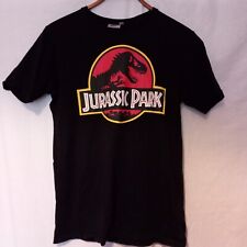 Jarassic park 25th for sale Jarassic park 25th for sale  HOLT