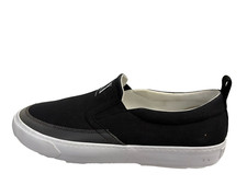 Sapatos ARMANI EXCHANGE AX Inglês Reino Unido 12 EUA 13 UE 46 REF SF756+, usado comprar usado  Enviando para Brazil