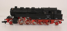arnold eisenbahn gebraucht kaufen arnold eisenbahn gebraucht kaufen Untersiemau