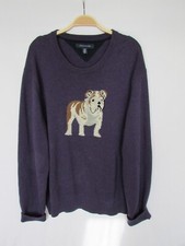 Mens purple english for sale  Apple Valley