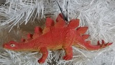 Custom dinosaur dino for sale  Capron