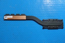 Dell inspiron 7391 for sale  Reno