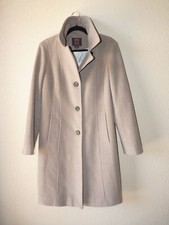 Anne klein women for sale  Peoria