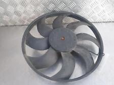 Vauxhall movano radiator for sale  WEST BROMWICH