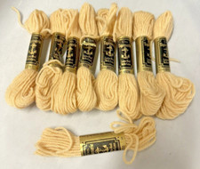 Anchor tapisserie 100 for sale  Blackstone