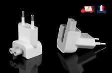 Adaptateur plug alimentation d'occasion  Orleans-