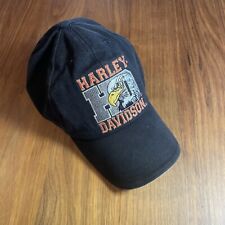 Vintage harley davidson for sale  Denison
