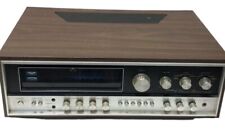 Pioneer 8000a stereo for sale  Lake Forest