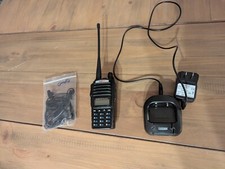 Btech gmrs gmrs for sale  Albuquerque