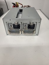 Server netzteil dual gebraucht kaufen  Hemmingen