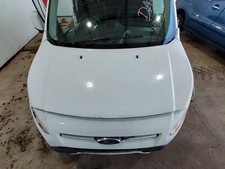 Bonnet ford transit for sale Bonnet ford transit for sale  DONCASTER