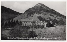 keswick hotels for sale  UK
