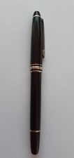 Stylo mont blanc d'occasion  Jacou