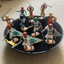Vintage timpo english for sale  LOUGHBOROUGH