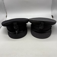 Anthony keith grey for sale Anthony keith grey for sale  SITTINGBOURNE