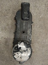 Rex 125 variodeckel gebraucht kaufen  Bremen