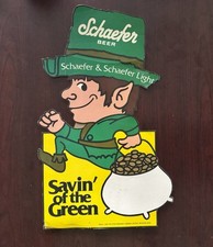 1983 stroh brewing for sale  Lansdale