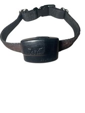 Dogwatch r12 receiver for sale  Alpine