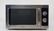 gewerbe mikrowelle gebraucht kaufen gewerbe mikrowelle gebraucht kaufen Idar-Oberstein