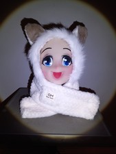 Femboy kawaii japanese for sale  MIDDLESBROUGH