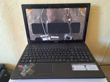 Acer aspire 5552 for sale Acer aspire 5552 for sale  STANLEY