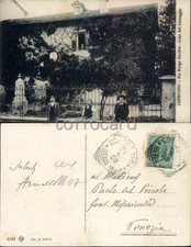 Reggio emilia provincia usato  Italia