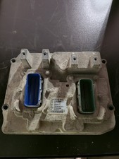 DODGE 13 14 15 RAM 2500 6.7L DIESEL 5317110 MÓDULO DE COMPUTADOR MOTOR ECM PCM ECU comprar usado  Enviando para Brazil