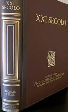 Xxi secolo. norme usato  Pontassieve