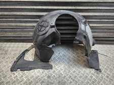 Mini cooper wheel for sale  DALKEITH