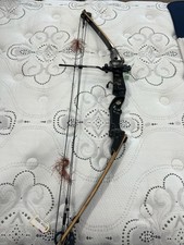 Fred bear super for sale  Springdale