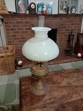 Vintage aladdin inch for sale  MARKET RASEN