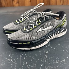 Brooks dyad running for sale  Ponca