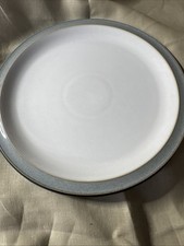 Single denby jet for sale  CHEPSTOW