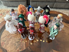 Effanbee dolls patsyette for sale  Peoria