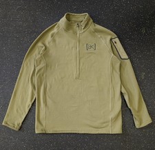 Burton men helium for sale  Shakopee