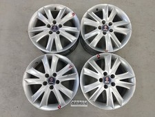Saab set four for sale  Port Washington