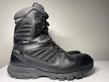 boots magnum for sale boots magnum for sale Irmo