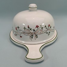 Vintage eternal beau for sale  STOKE-ON-TRENT