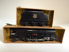 Vintage triang r50 for sale  NORWICH
