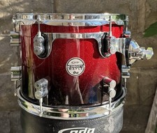 Pdp concept maple for sale  Addison