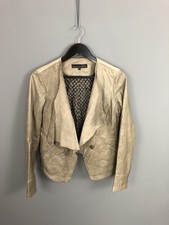 Next leather waterfall for sale  SHEFFIELD